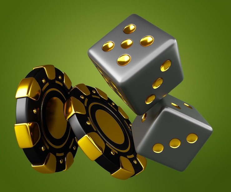 v68 com jogo