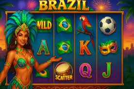 v68 com jogo